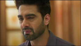 Yeh Rishta Kya Kehlata Hai - 27th June 2025